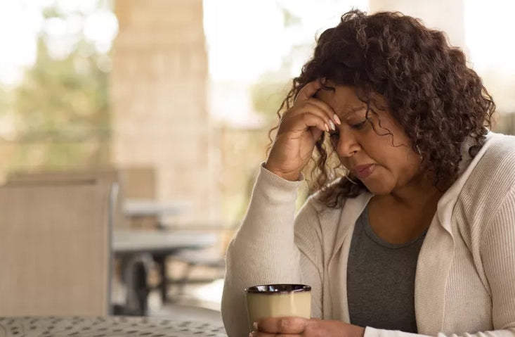 B12 Deficiency: The Silent Epidemic Affecting UK Health
