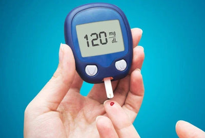 Important information if you are type 2 diabetic