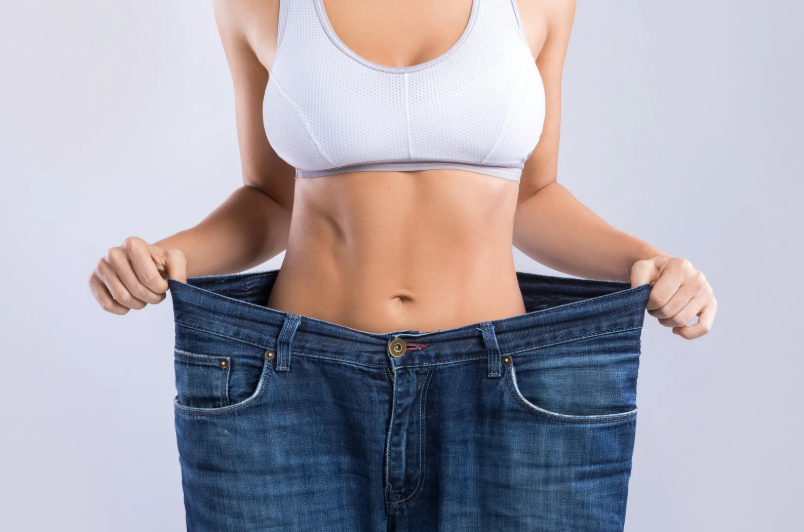 The rise of weight loss jabs…. Should you try them?