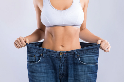 The rise of weight loss jabs…. Should you try them?