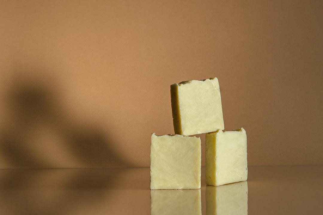 Cheese rich in Calcium
