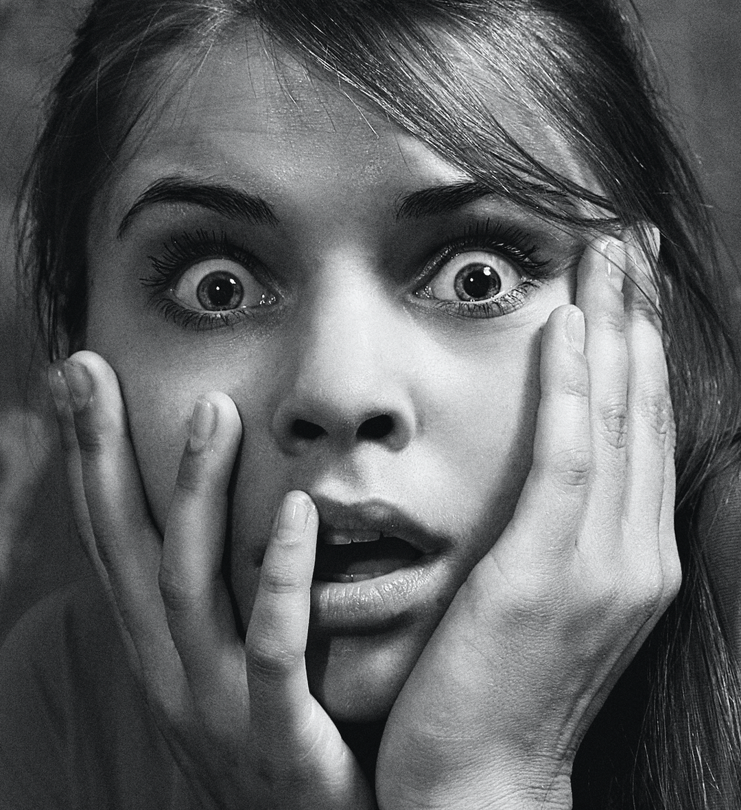 scary pic