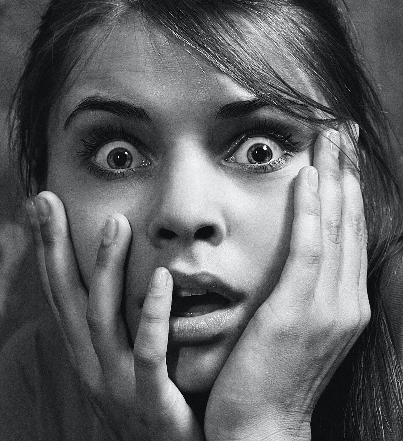 scary pic