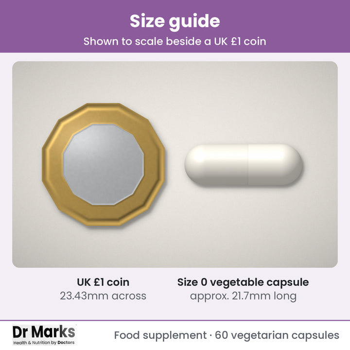 Dr Marks Women&